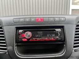 Iveco Daily 35C15 2.3 375 Trekhaak 3500kg Laadklep 50...