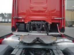 DAF XG 480 FT Intarder ACC Standklima