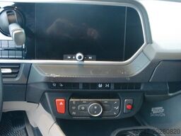 DAF XG 480 FT Intarder ACC Standklima