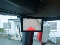 DAF XG 480 FT Intarder ACC Standklima