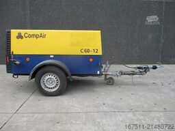 Compair C 60 - 12 - N