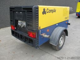Compair C 60 - 12 - N