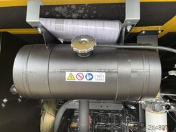 Compair C 200 TS 24