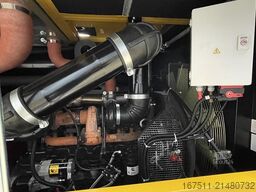 Compair C 200 TS 24