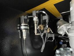 Compair C 200 TS 24