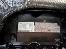 Compair C 200 TS 24