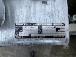 Compair C 200 TS 24