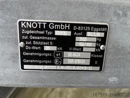 Compair C 200 TS 24