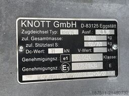 Compair C 200 TS 24