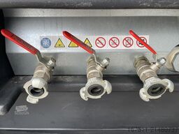 Compair C 60 - 12