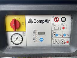 Compair C 60 - 12