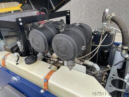 Compair C 60 - 12