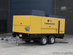 Compair C 230 TS - 17