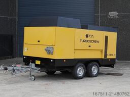 Compair C 230 TS - 17