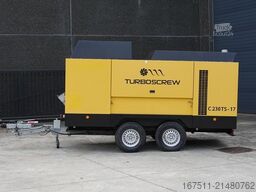 Compair C 230 TS - 17