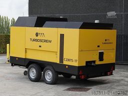 Compair C 230 TS - 17