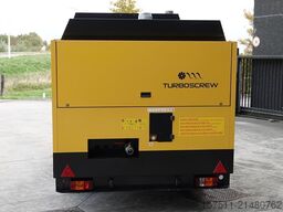 Compair C 230 TS - 17