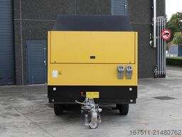 Compair C 230 TS - 17