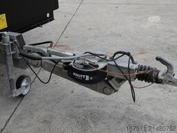 Compair C 230 TS - 17