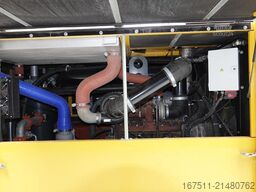 Compair C 230 TS - 17