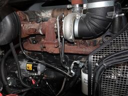 Compair C 230 TS - 17