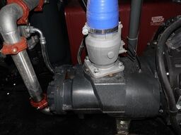 Compair C 230 TS - 17