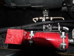 Compair C 230 TS - 17