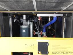 Compair C 230 TS - 17