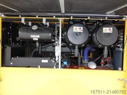 Compair C 230 TS - 17