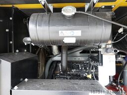 Compair C 230 TS - 17