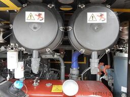 Compair C 230 TS - 17