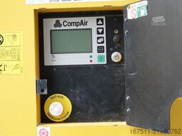 Compair C 230 TS - 17