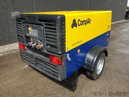 Compair C 76 - N