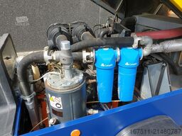Compair C 76 - N