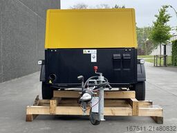 Compair C 65 - 10 - N