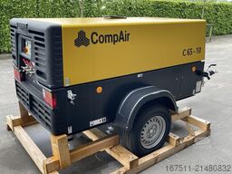 Compair C 65 - 10 - N