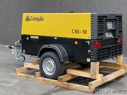 Compair C 65 - 10 - N