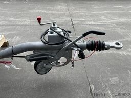 Compair C 65 - 10 - N