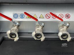 Compair C 65 - 10 - N