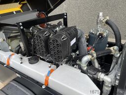 Compair C 65 - 10 - N