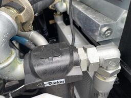 Compair C 65 - 10 - N