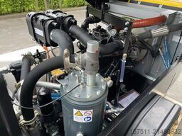 Compair C 65 - 10 - N