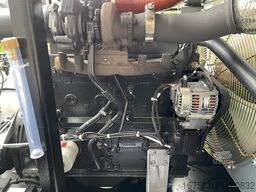 Compair C 65 - 10 - N