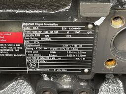 Compair C 65 - 10 - N