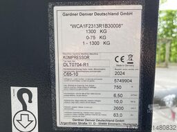 Compair C 65 - 10 - N