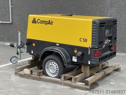 Compair C 50 - N
