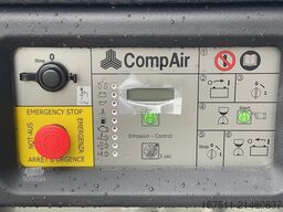 Compair C 50 - N
