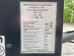 Compair C 50 - N