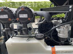 Compair C 50 - N