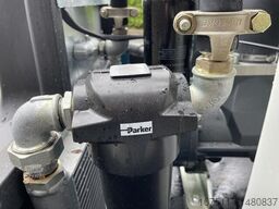 Compair C 50 - N